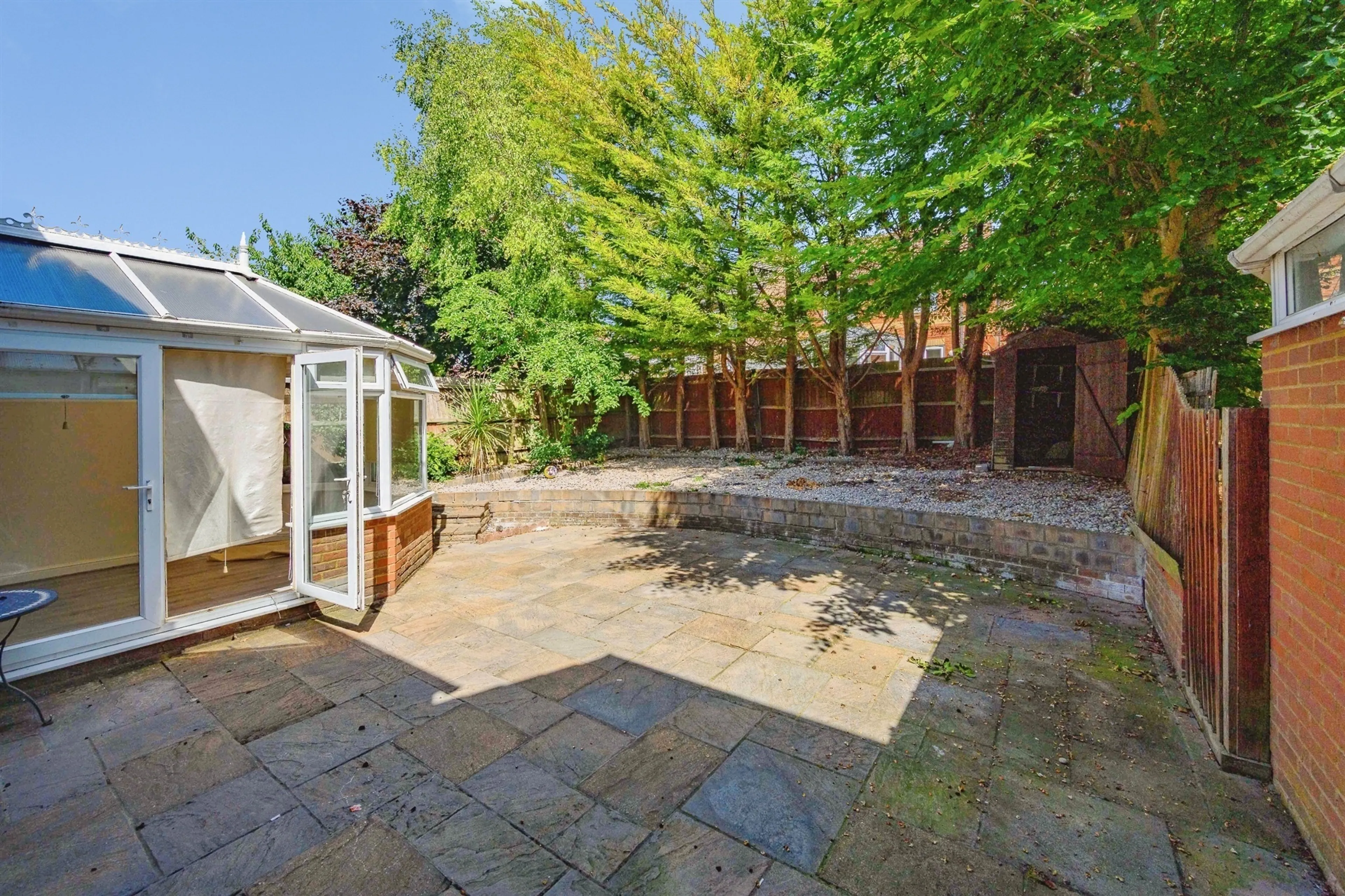 Property photo 18