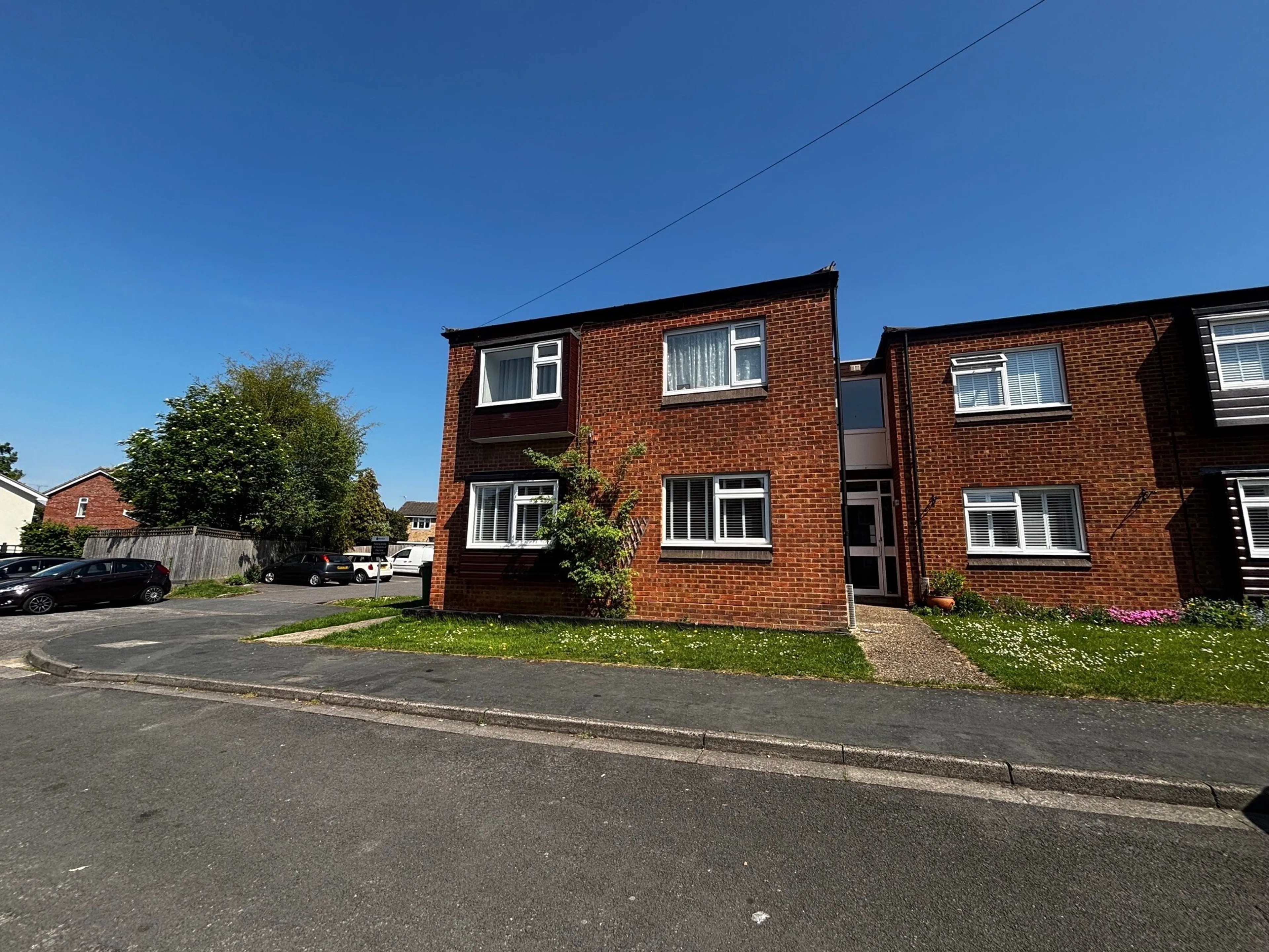 Property at Clay Lane, Wendover, Aylesbury