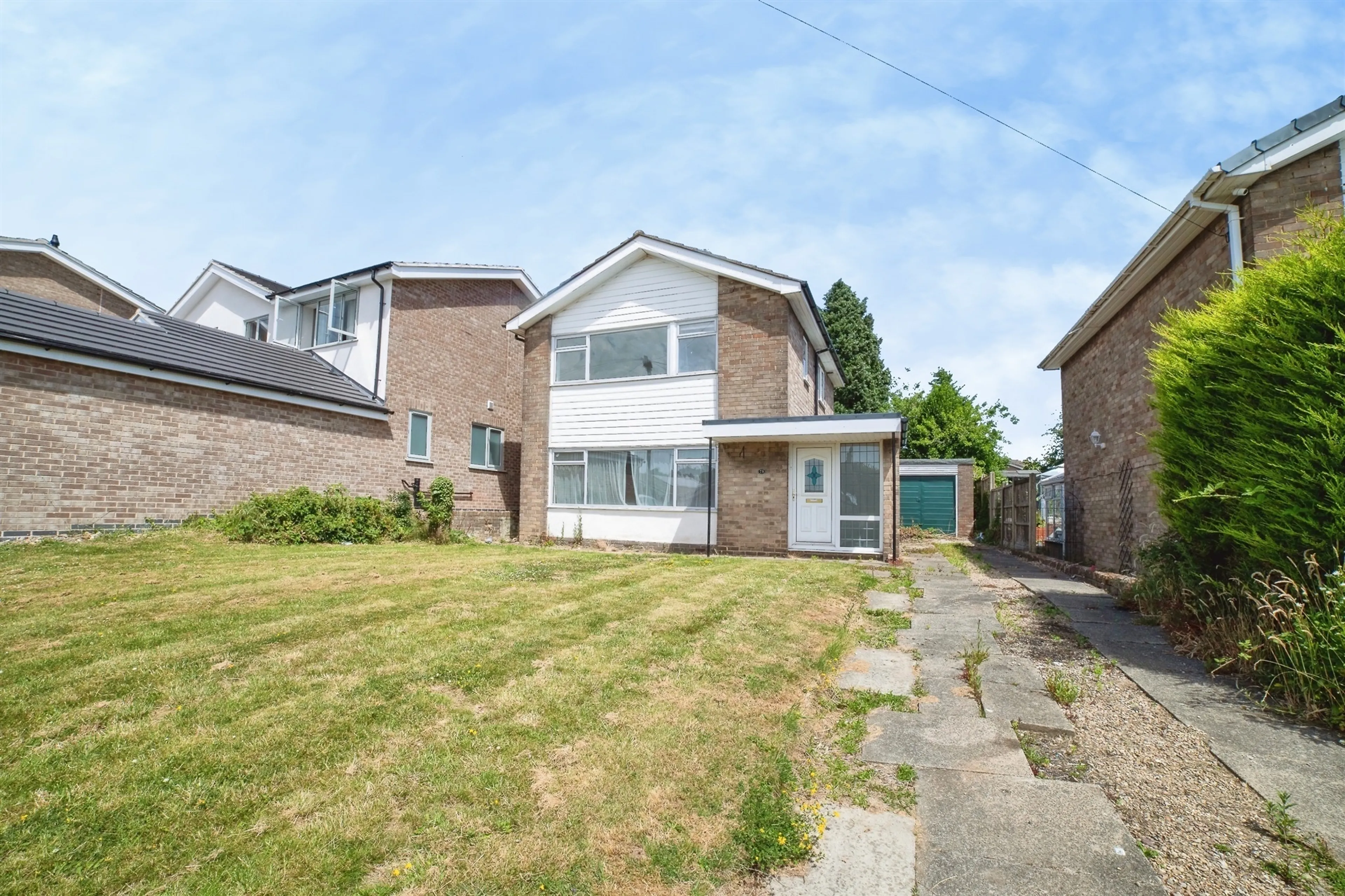 Property photo 0