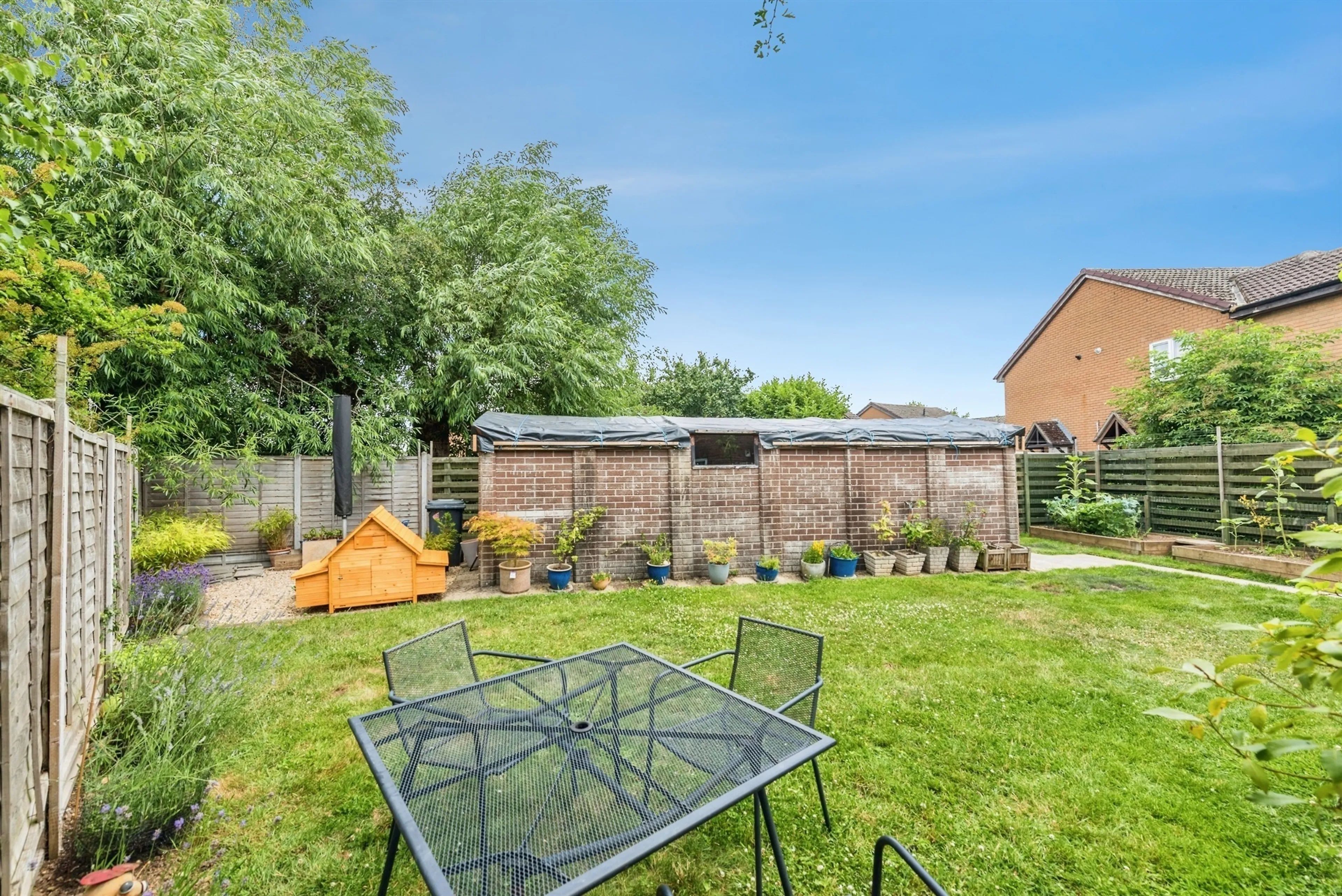 Property photo 8