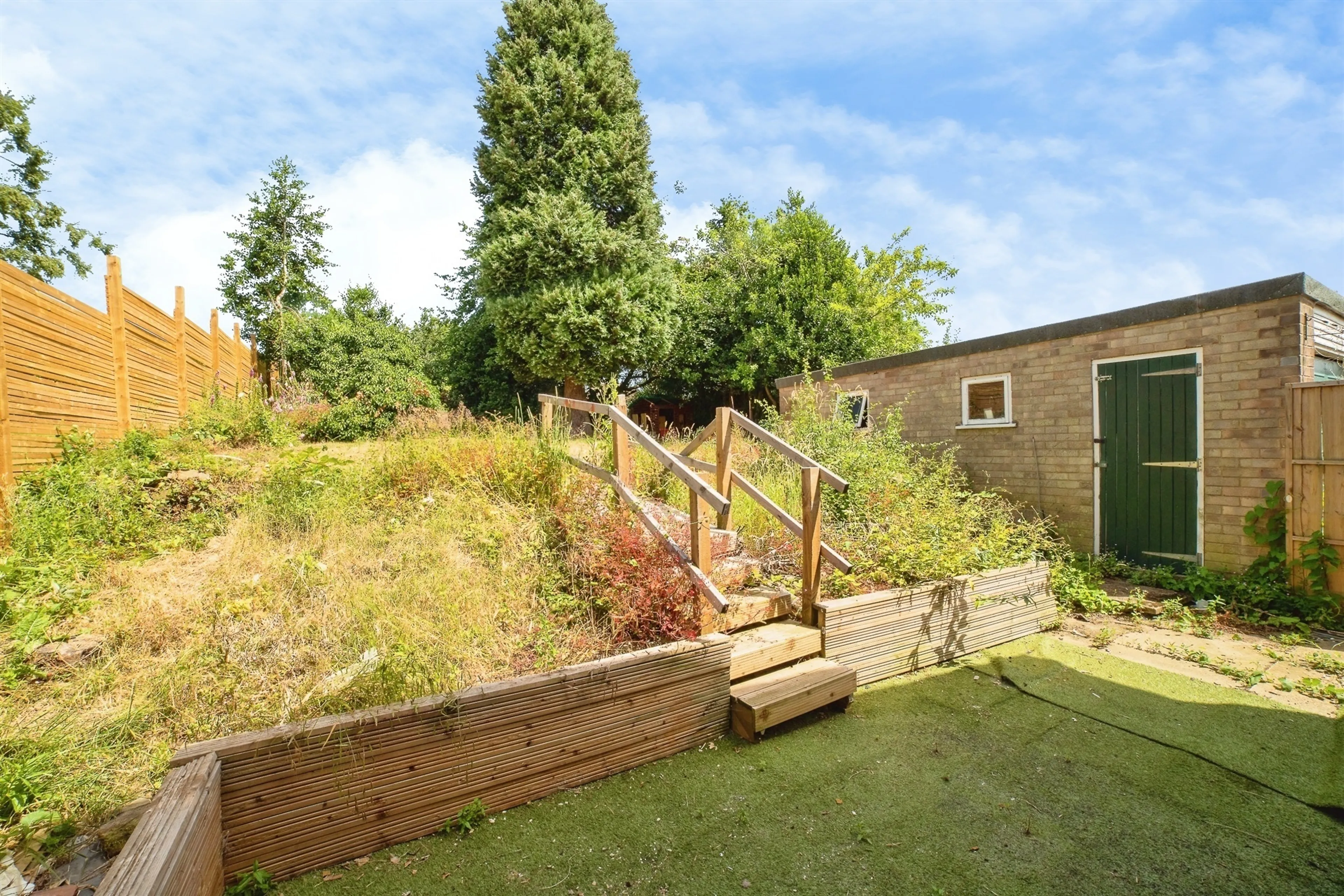 Property photo 16
