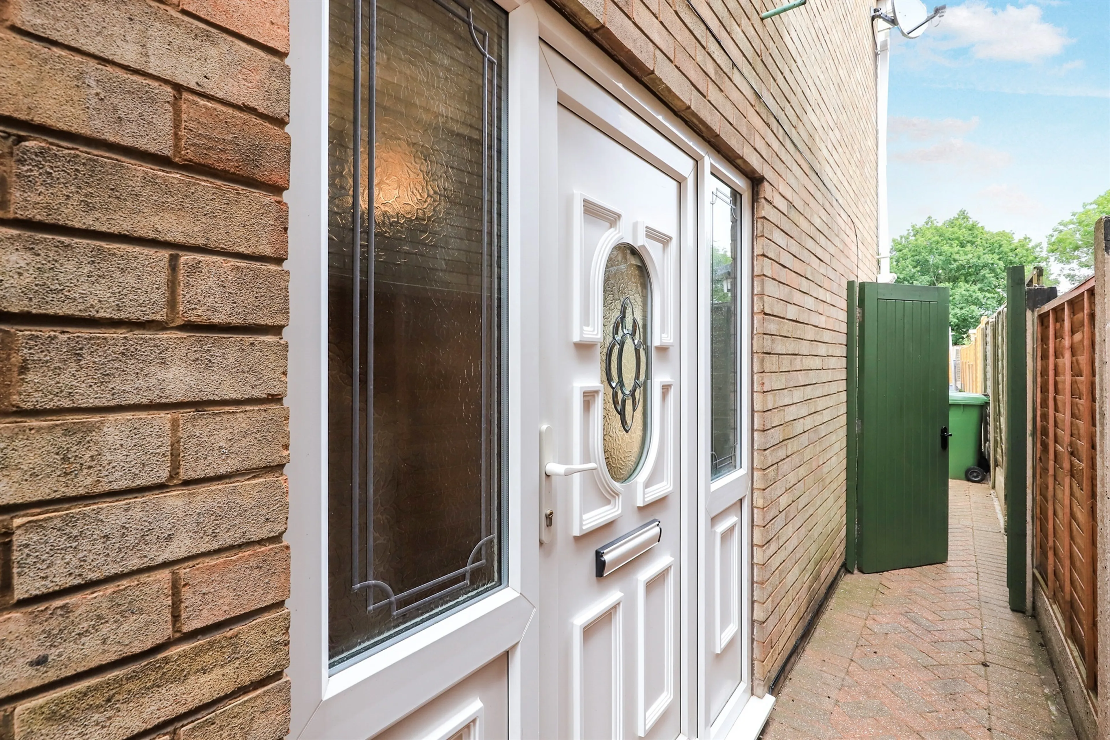 Property photo 13