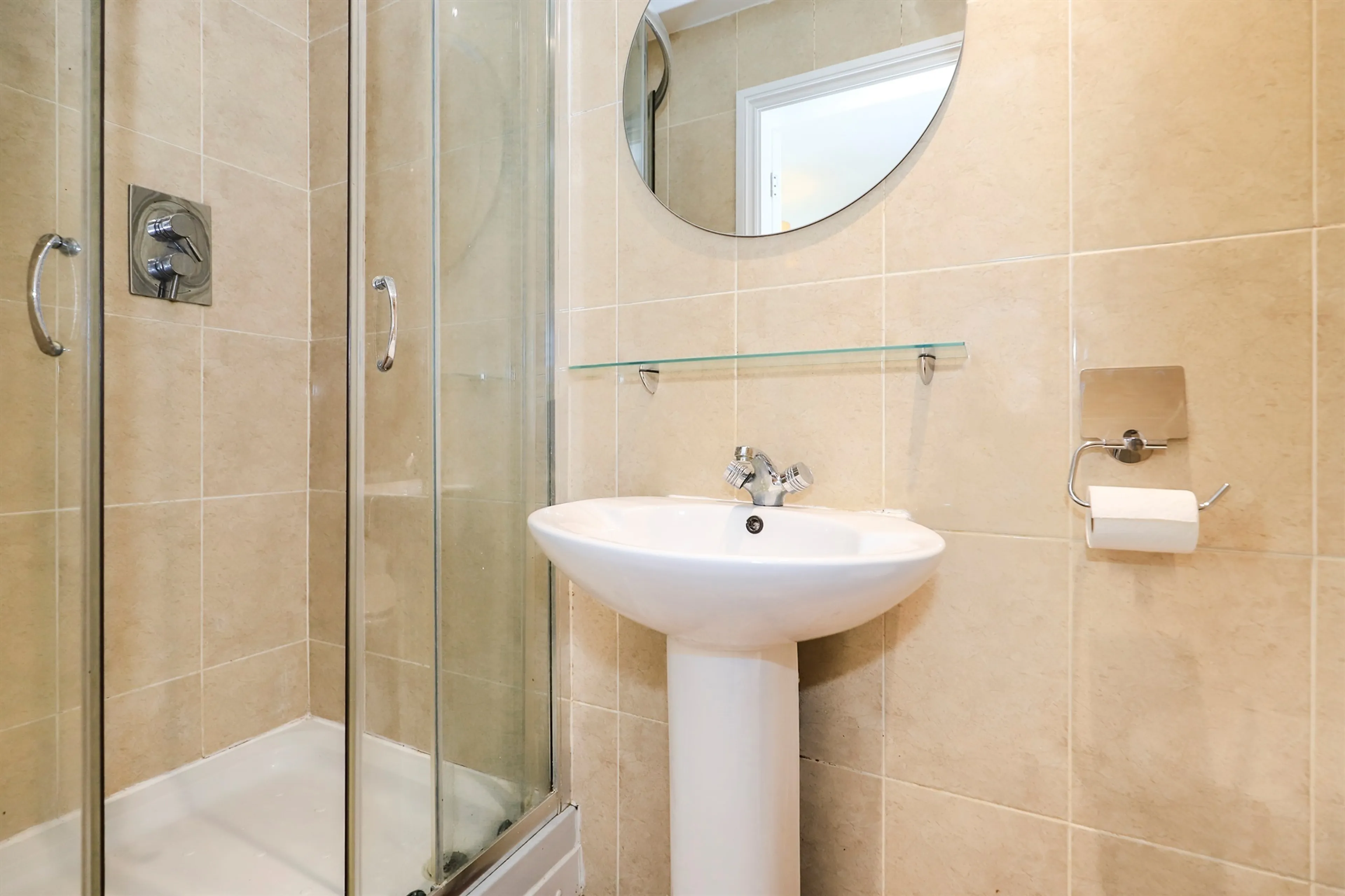 Property photo 16