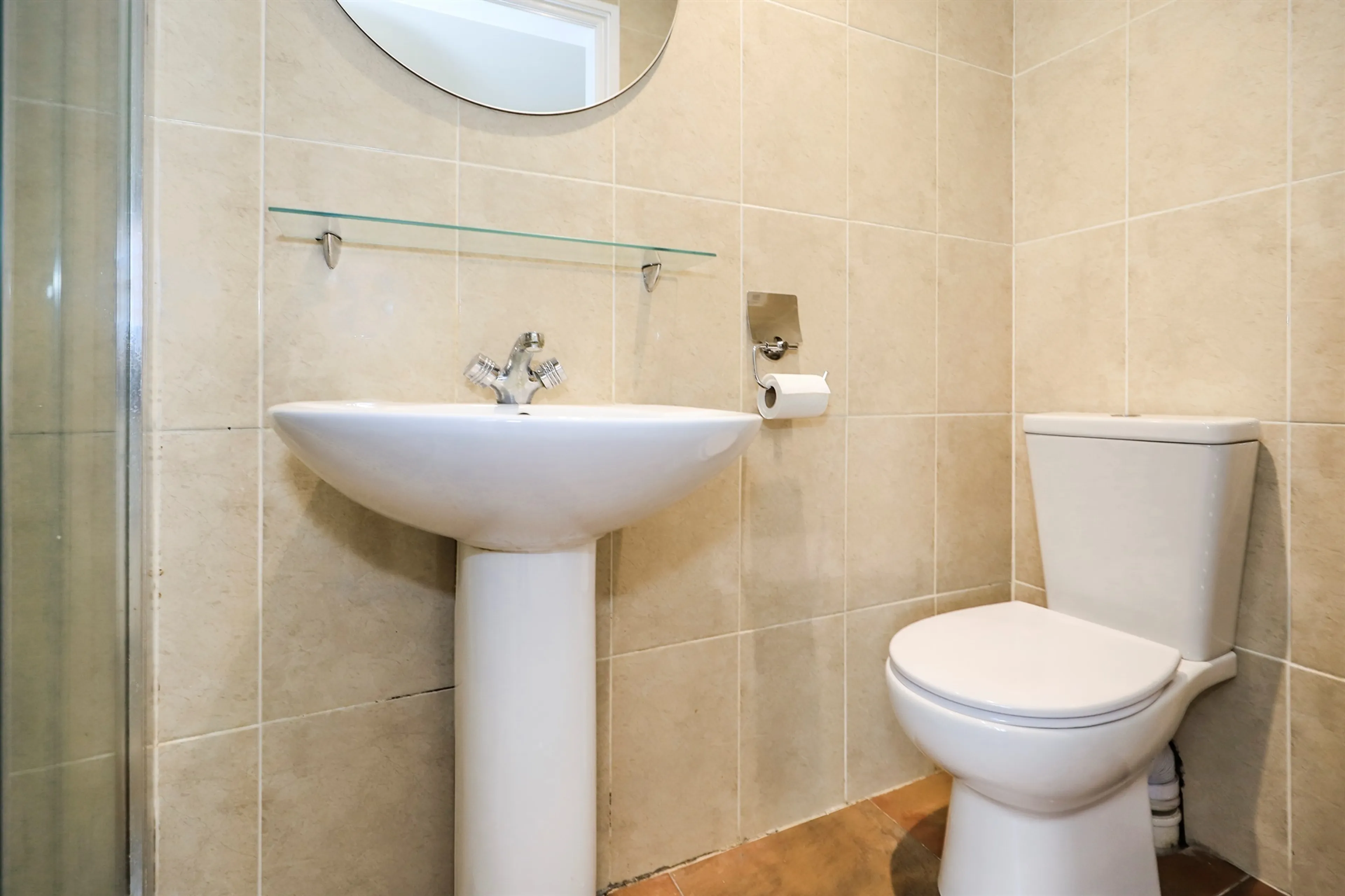 Property photo 17