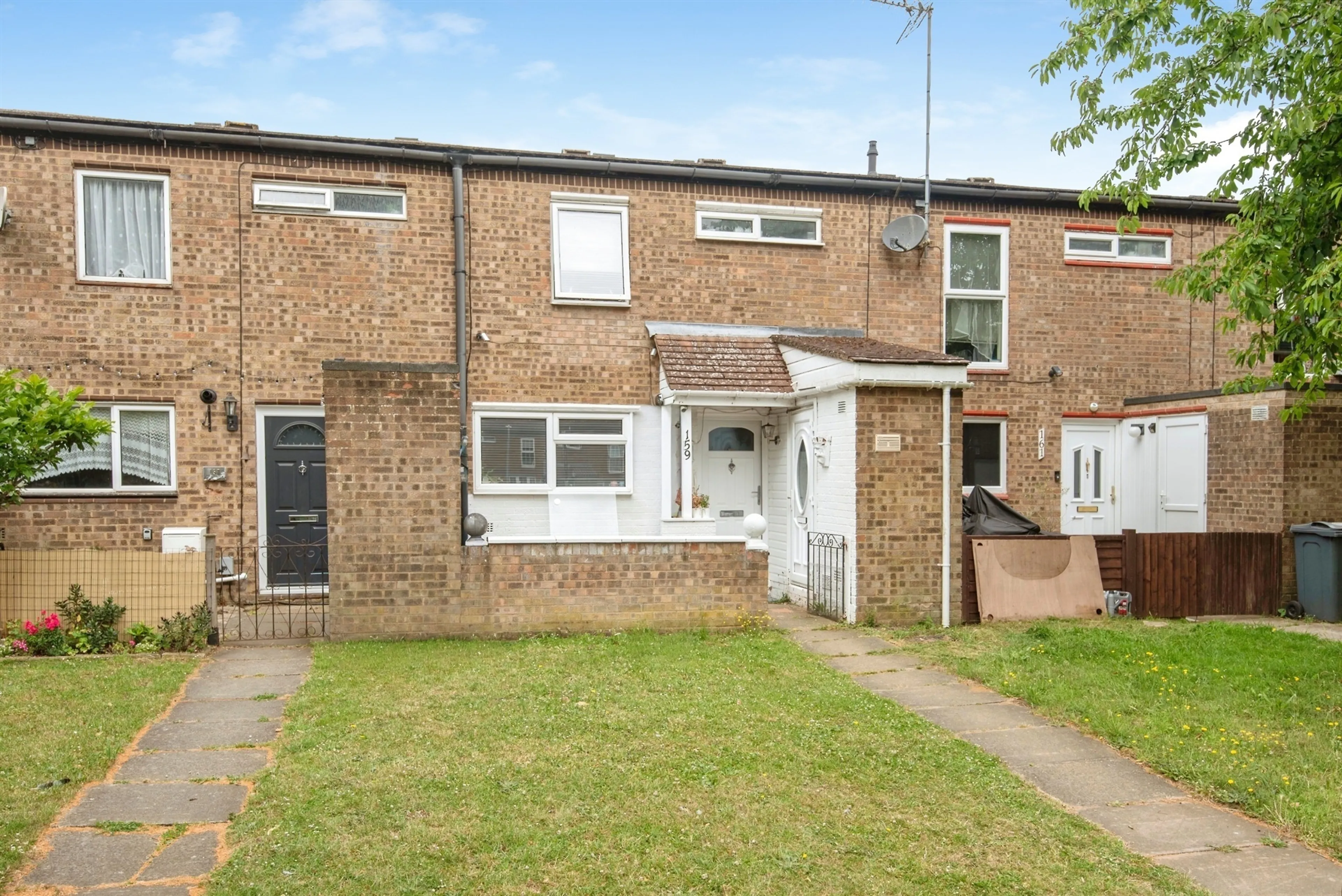Property photo 0