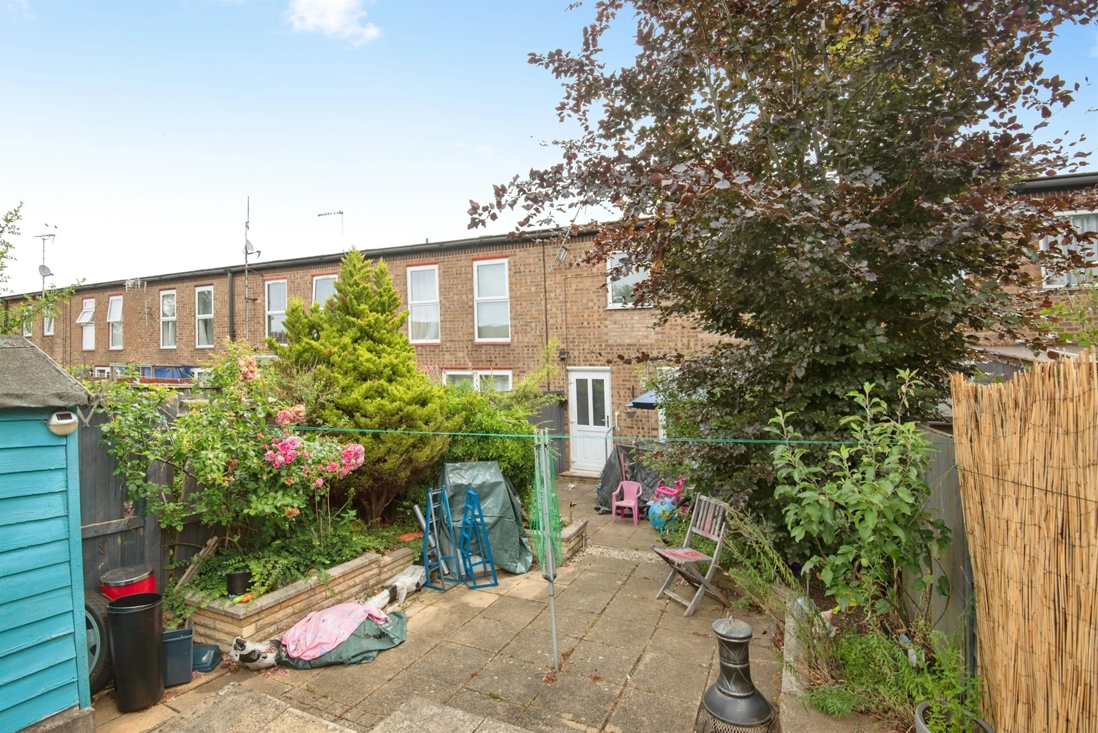 Property photo 11