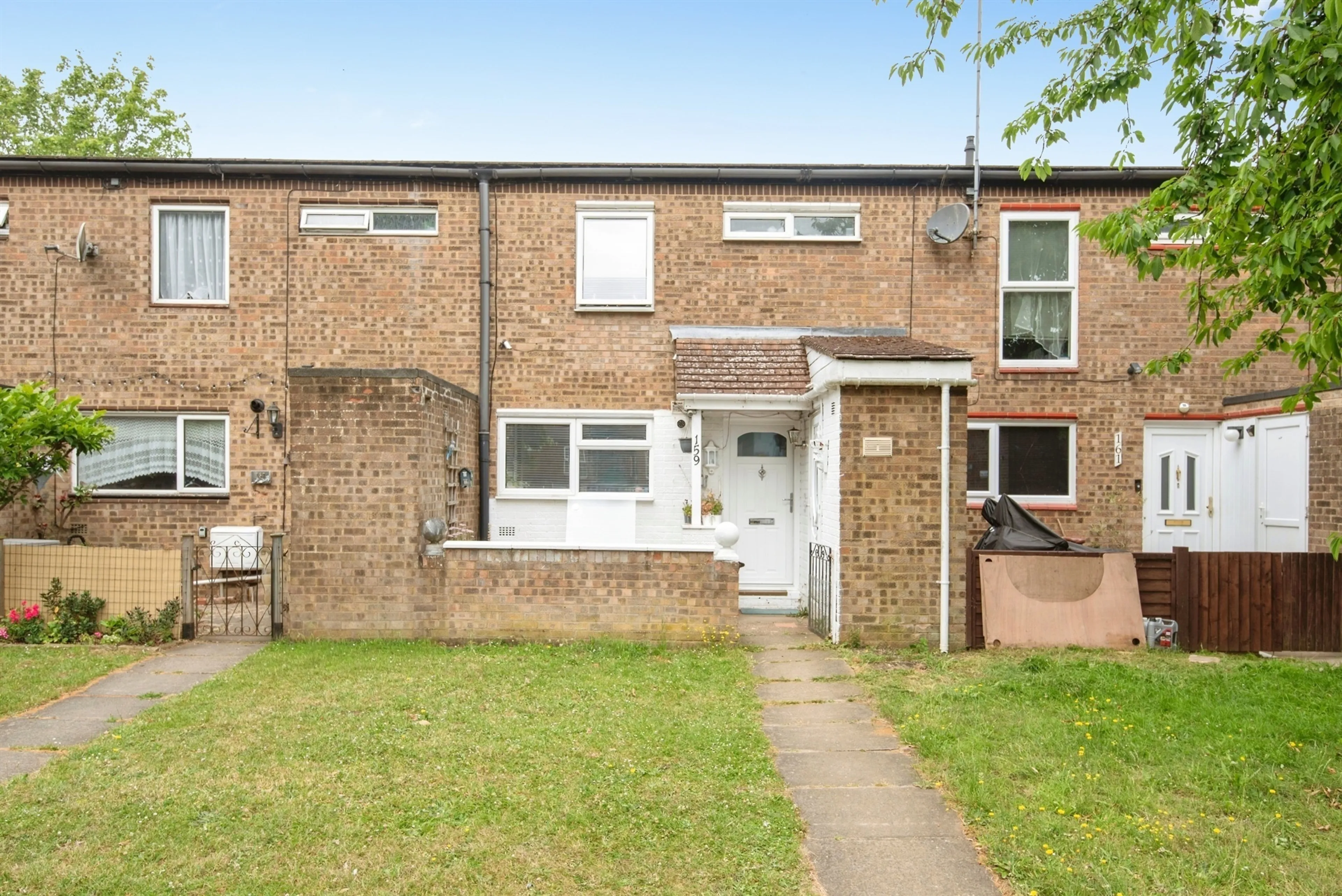 Property photo 12