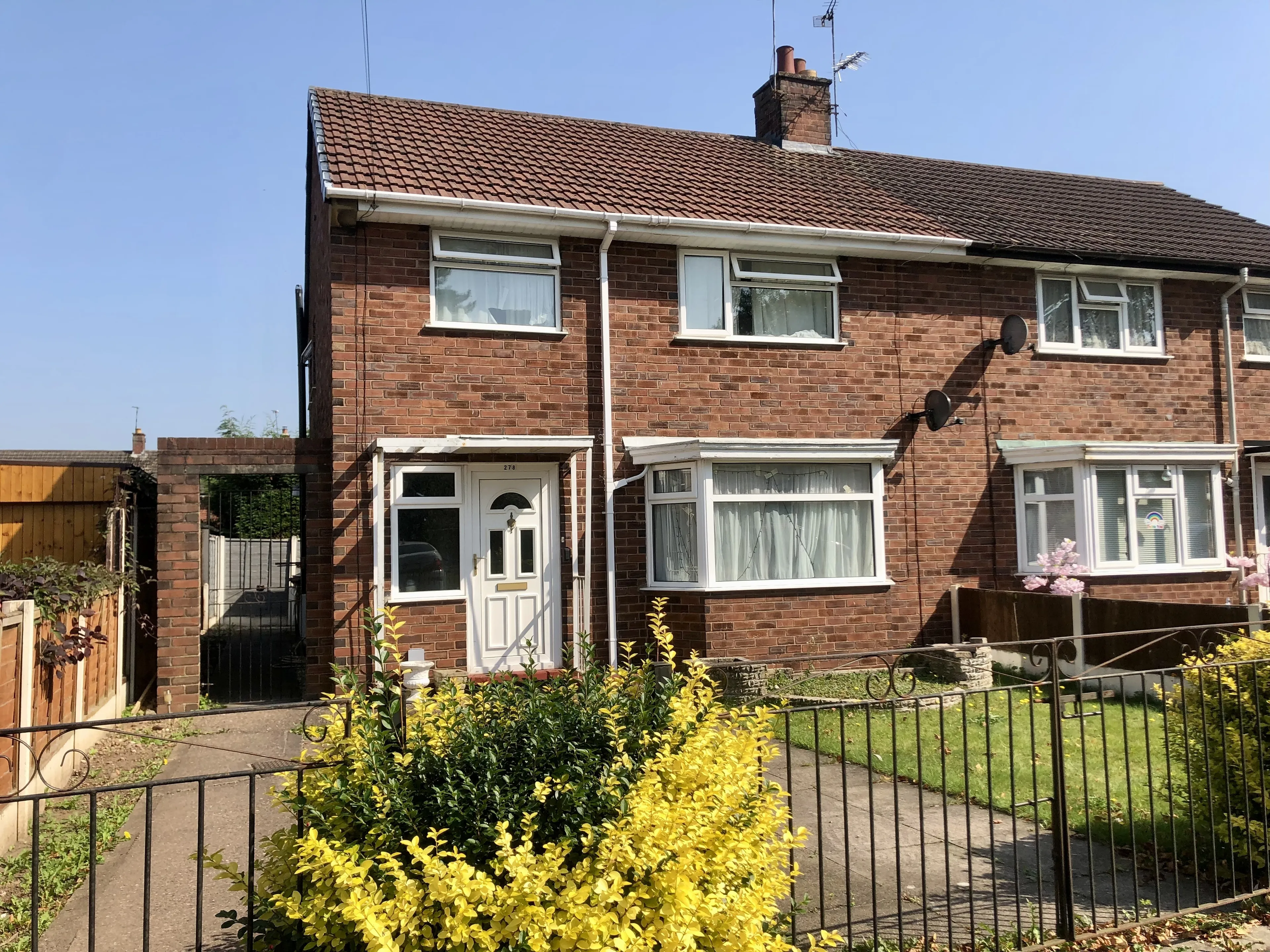 Property photo 0