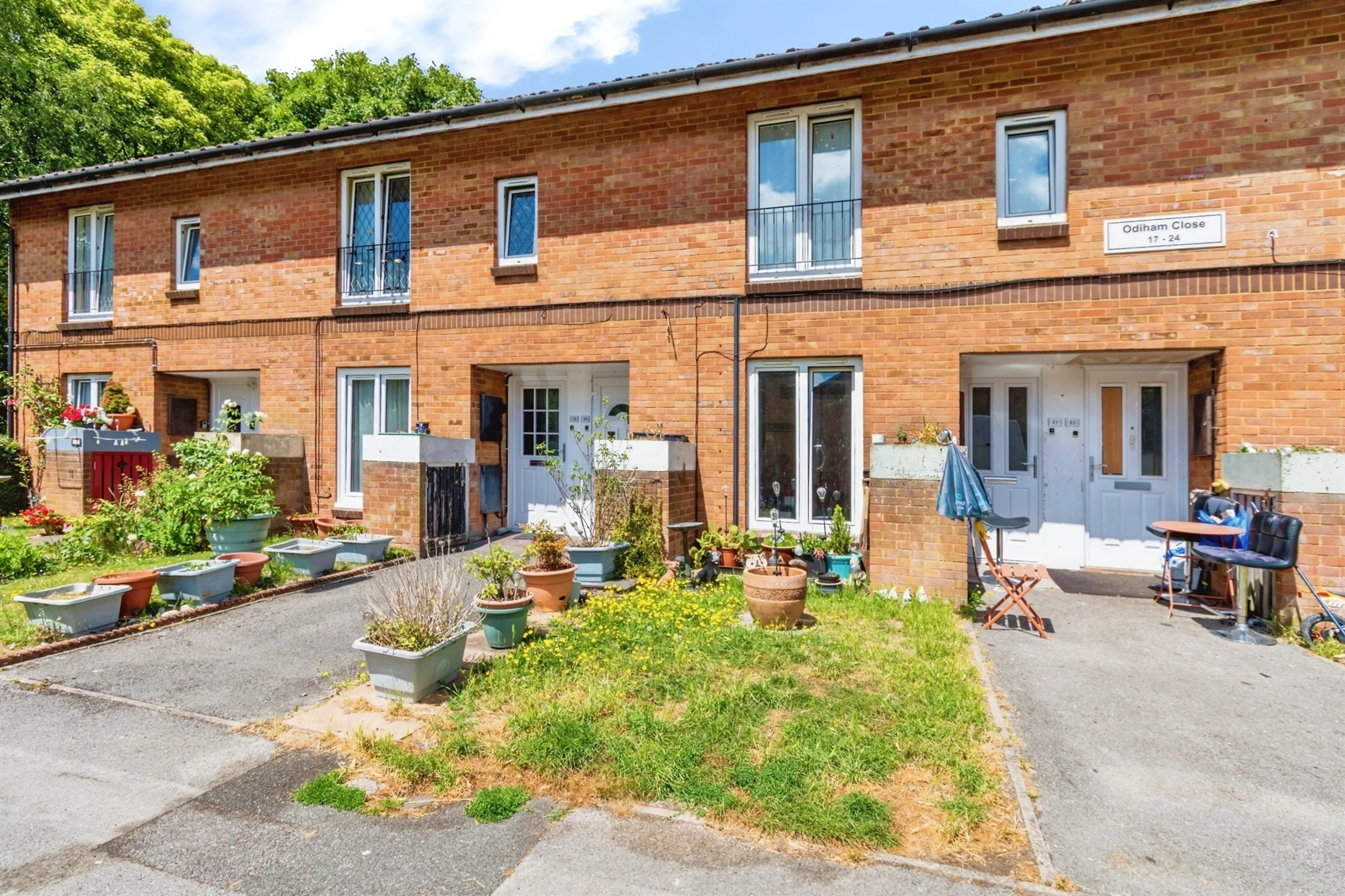 Property photo 0