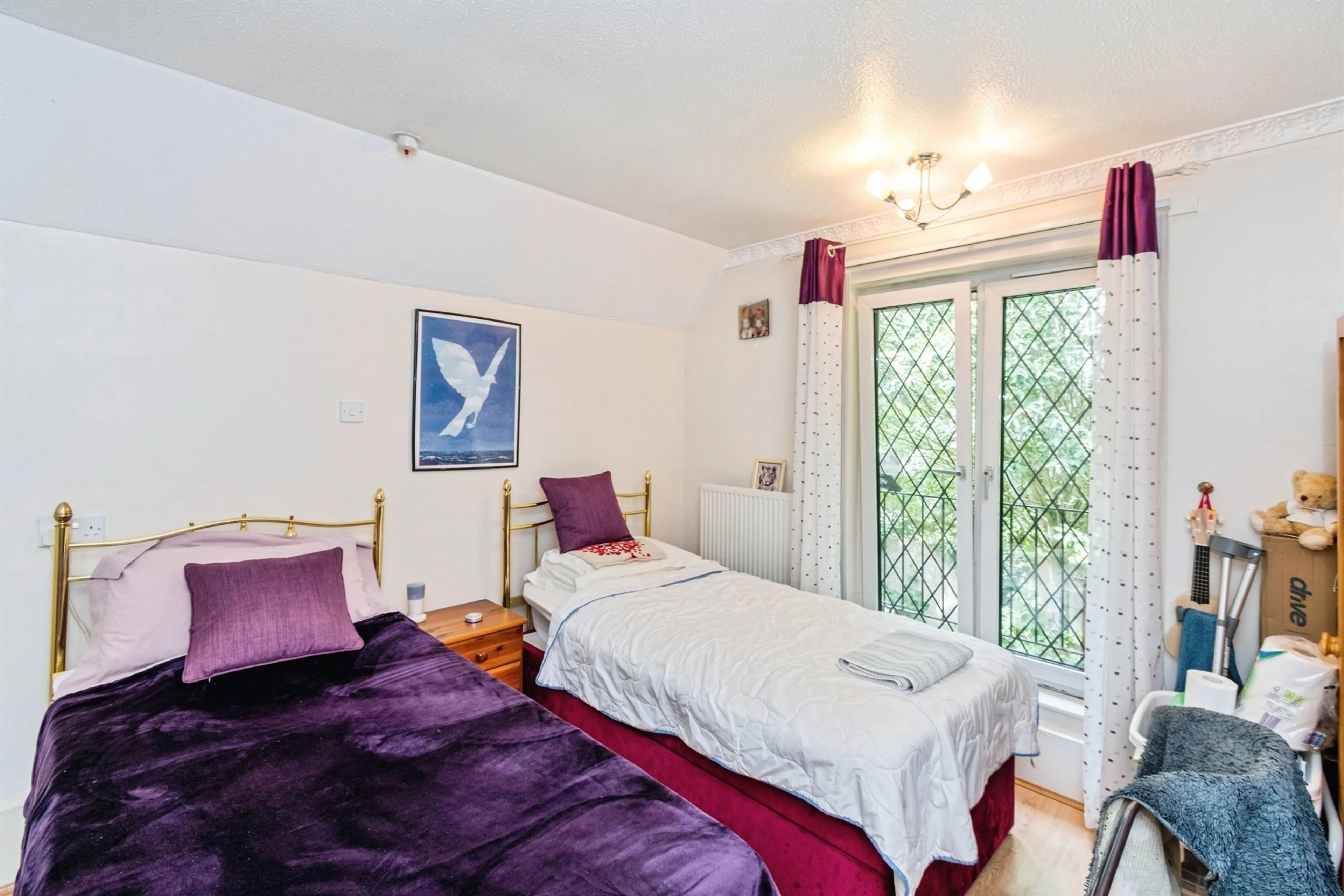 Property photo 6