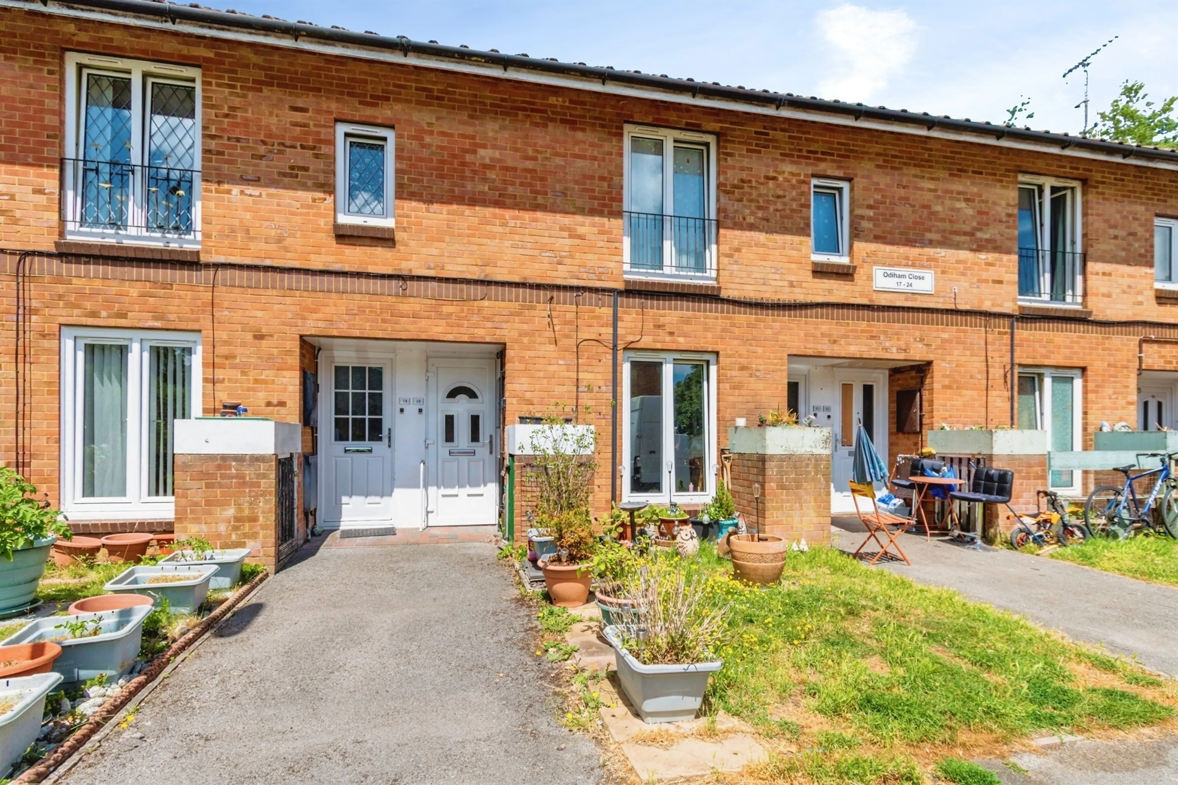 Property photo 10