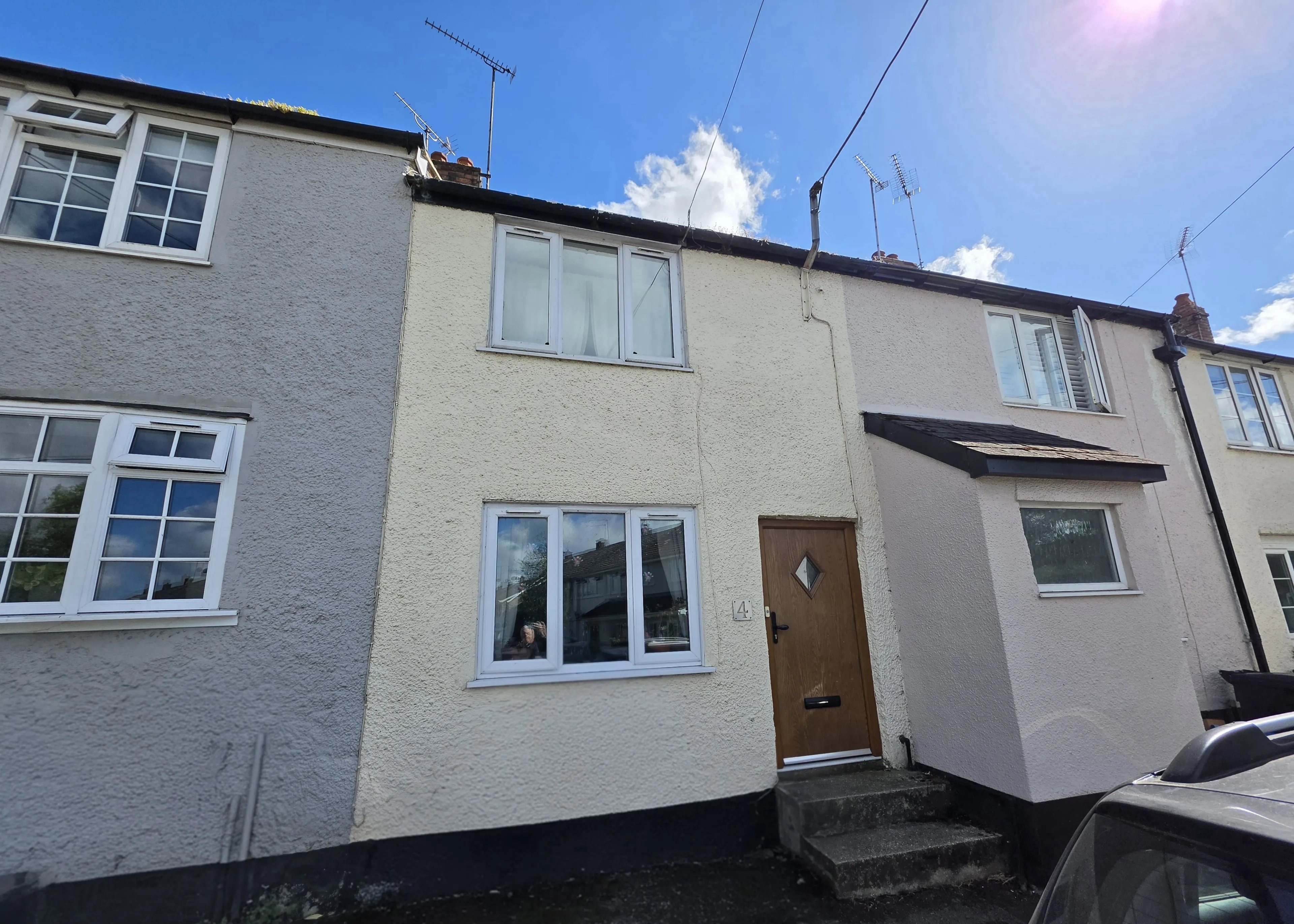 Property photo 0