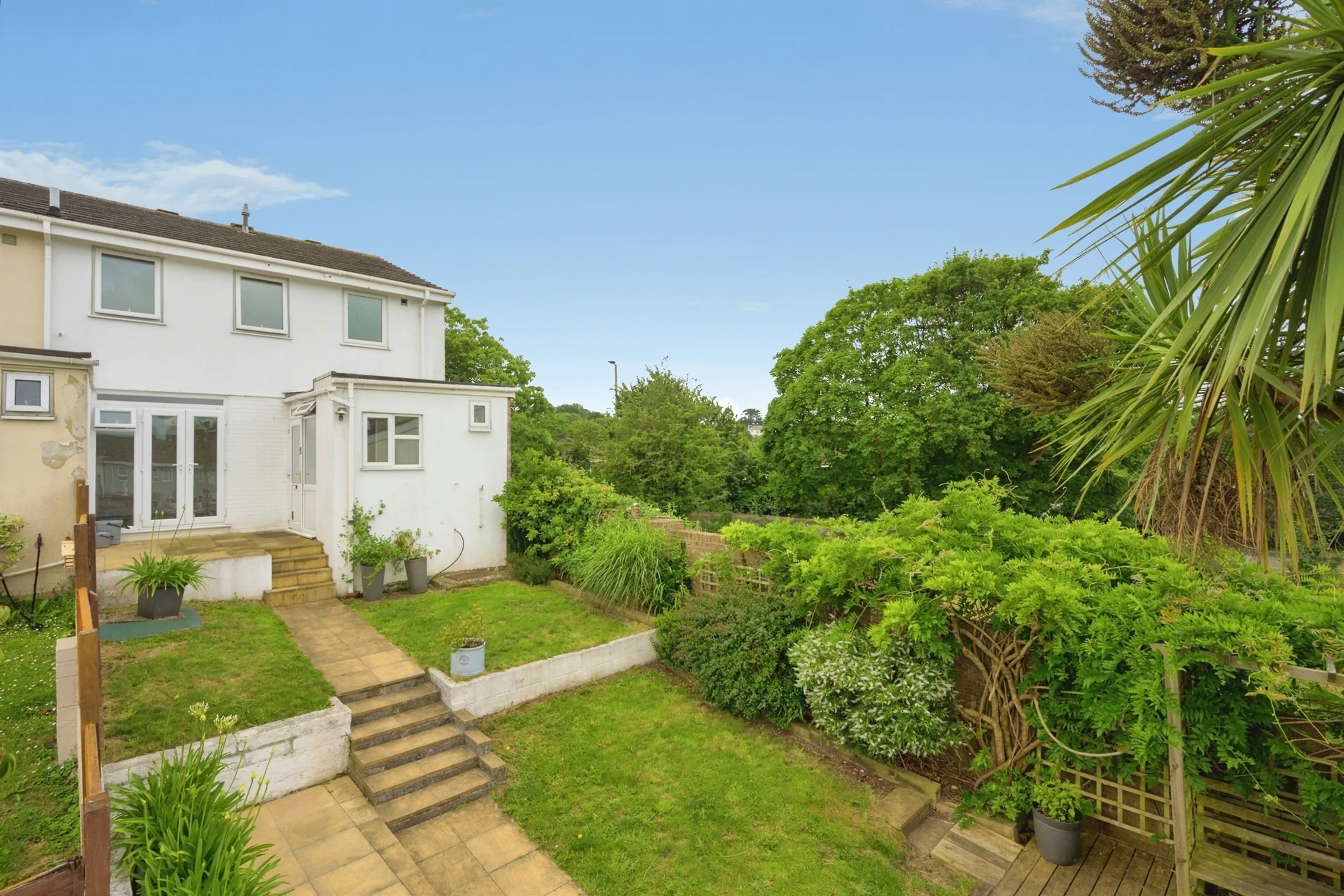 Property photo 16