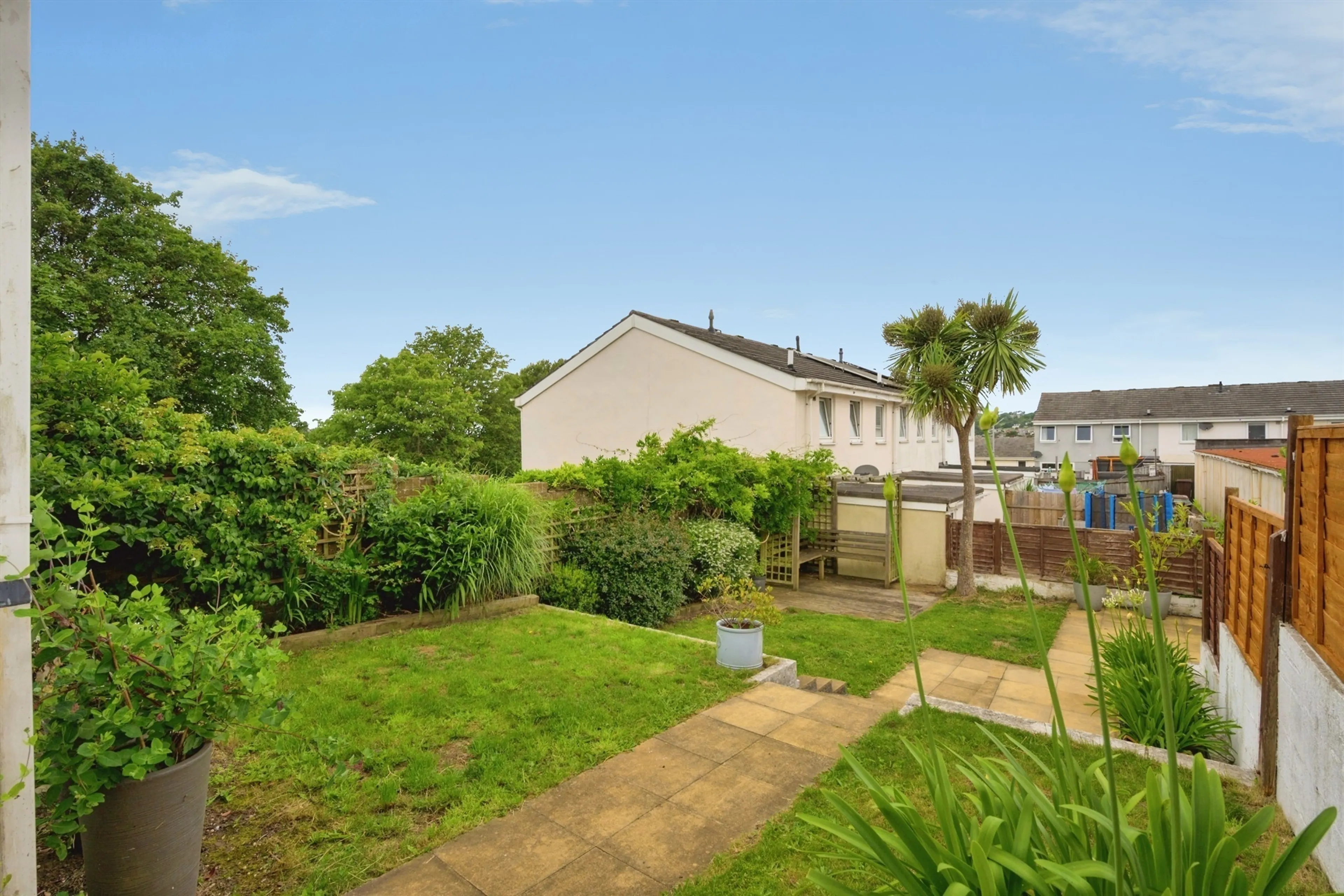 Property photo 19