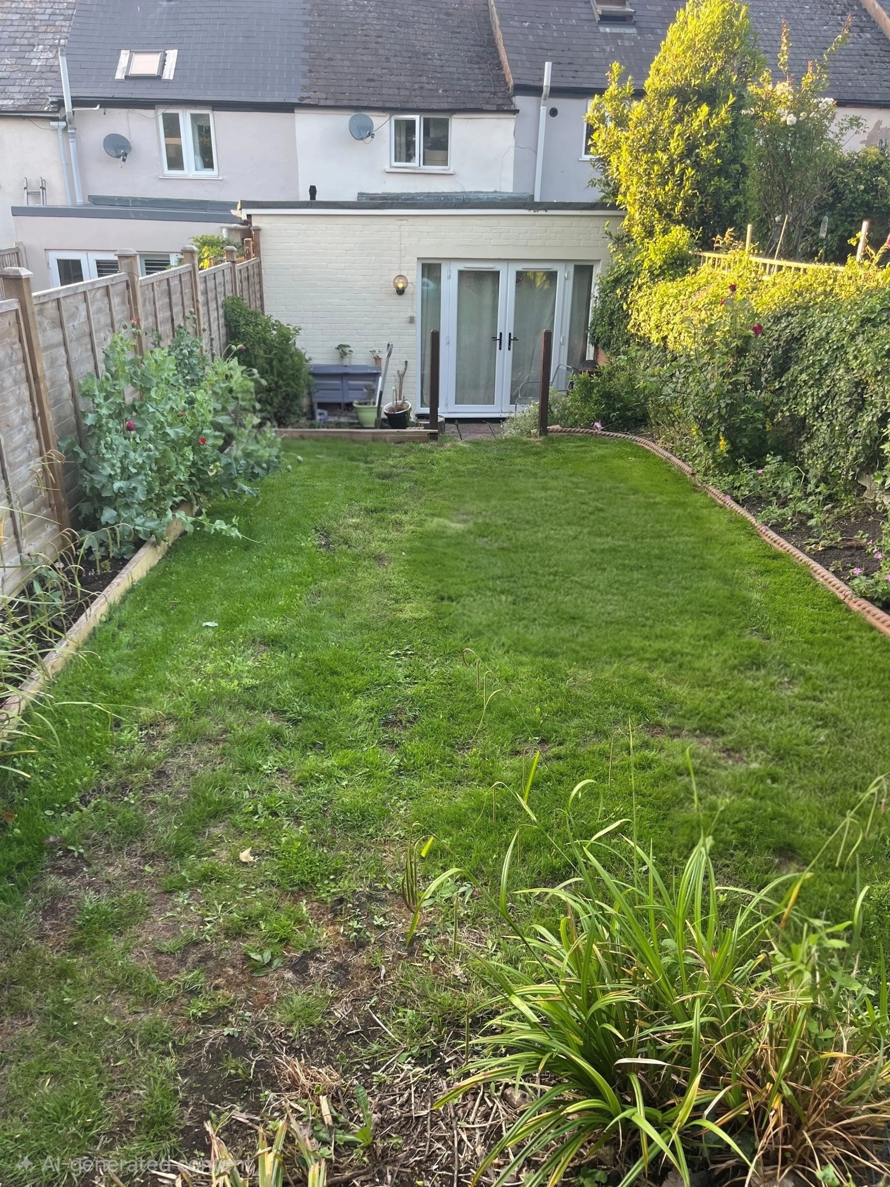 Property photo 9