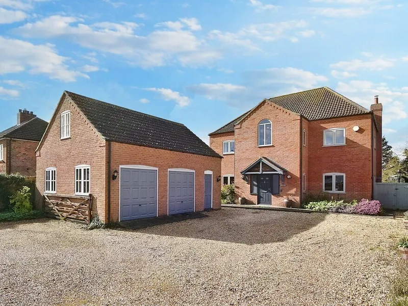 Property 1