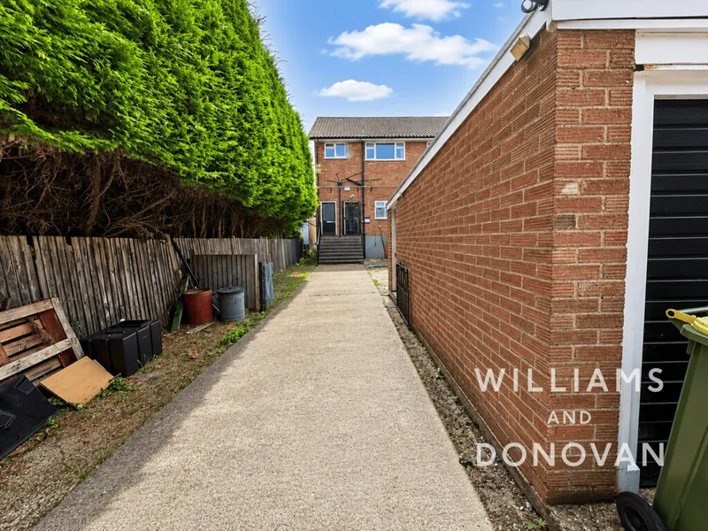 Property 1