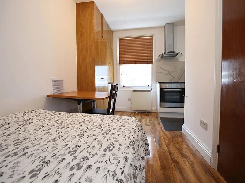 Property 1