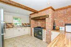 North Road, Gedney Hill, Spalding