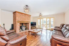 North Road, Gedney Hill, Spalding
