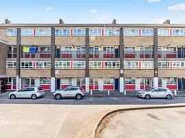 London Road, Mitcham photo