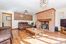 North Road, Gedney Hill, Spalding