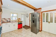 North Road, Gedney Hill, Spalding