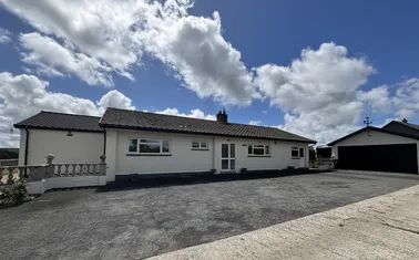 Yeolmbridge, Launceston