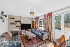 London Road, Mitcham