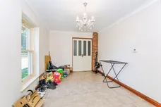 North Road, Gedney Hill, Spalding