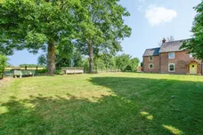 North Road, Gedney Hill, Spalding