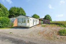 North Road, Gedney Hill, Spalding