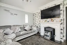 Banklands Road, Dixons Green, Dudley