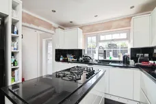 Banklands Road, Dixons Green, Dudley
