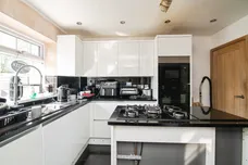 Banklands Road, Dixons Green, Dudley