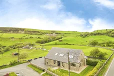 Gatehead Lane, Hepworth, Holmfirth