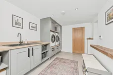Gatehead Lane, Hepworth, Holmfirth