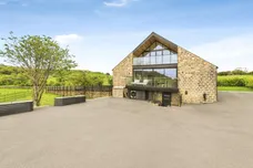 Gatehead Lane, Hepworth, Holmfirth