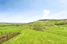 Gatehead Lane, Hepworth, Holmfirth