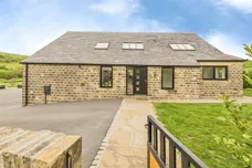 Gatehead Lane, Hepworth, Holmfirth