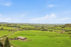 Gatehead Lane, Hepworth, Holmfirth