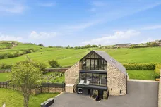 Gatehead Lane, Hepworth, Holmfirth