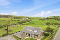 Gatehead Lane, Hepworth, Holmfirth