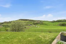 Gatehead Lane, Hepworth, Holmfirth