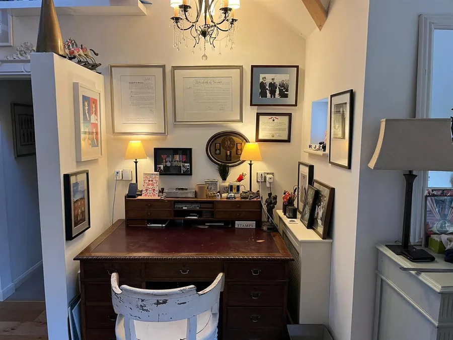Property Image 6