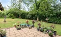 Property image gallery
