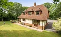 Property image gallery