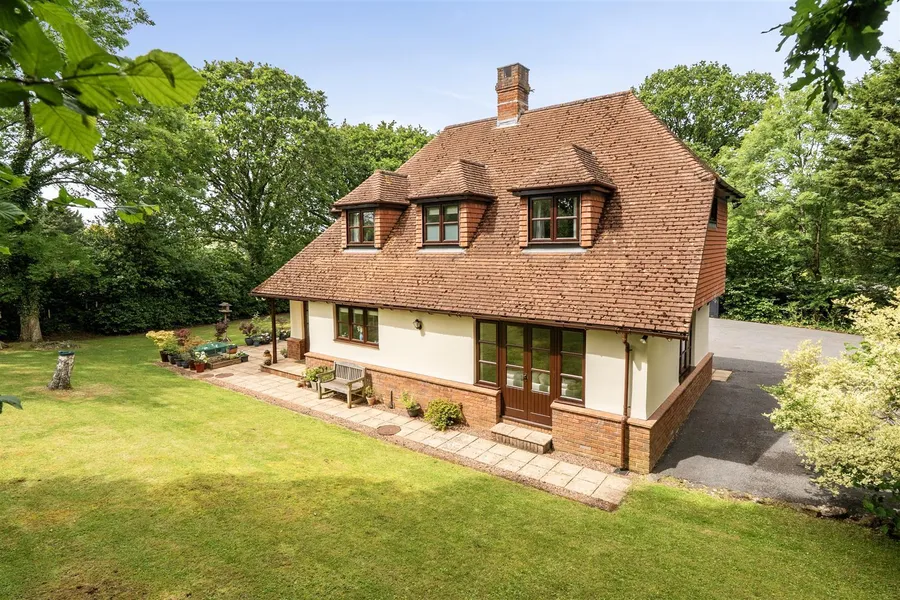 Property Image 28