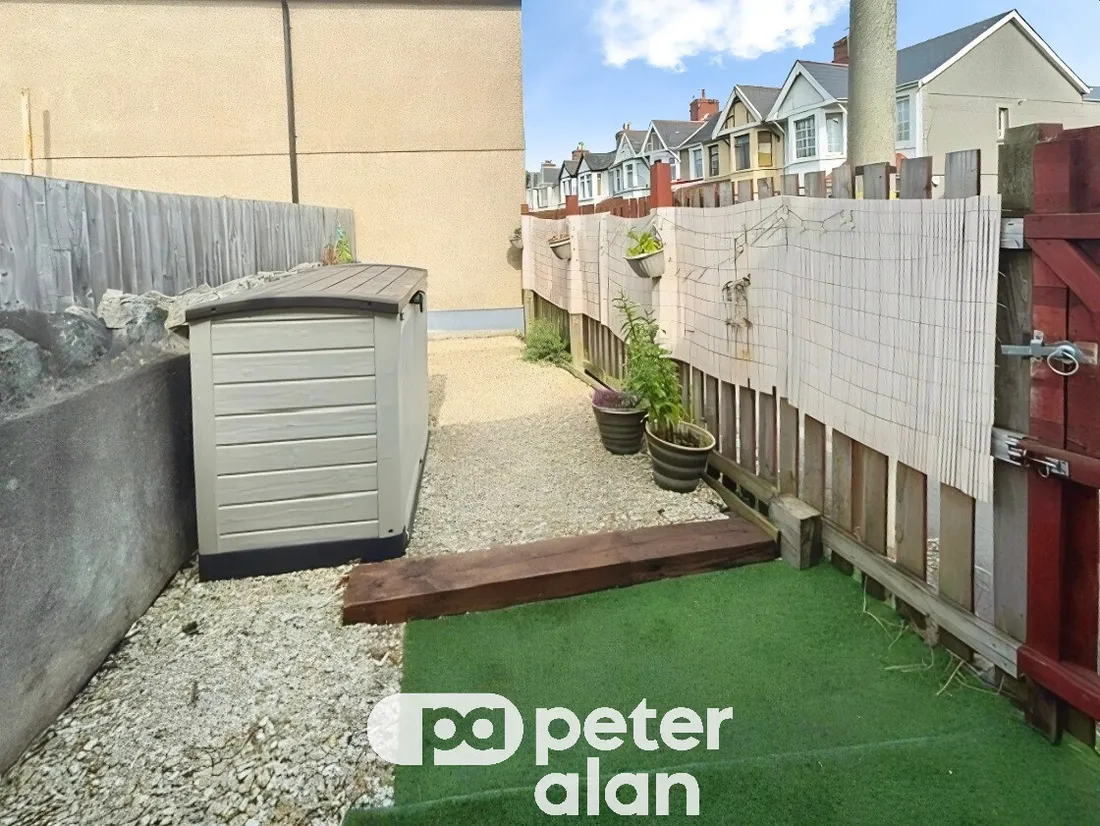 Property photo 5