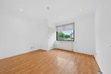 Bogleshole Road, Cambuslang, Glasgow